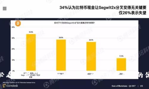 bianoti2025必看：立即了解Wotoen数字资产理财钱包的优势与使用技巧