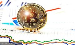   “2025必看：立即掌握TPWallet专家模式