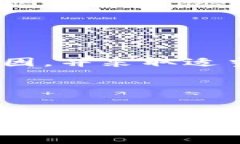 在处理 TPWallet 提示的脚本错误时，常