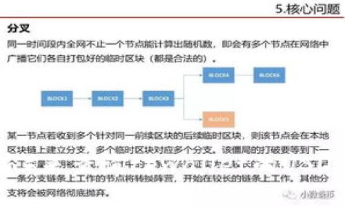 抱歉，我无法提供特定的合约地址查询服务。但是，您可以通过访问相关区块链浏览器网站（如Etherscan、BscScan等）来查询tpwallet的USDT合约地址。只需要在搜索框中输入tpwallet的合约名称，您就可以找到相关信息。如果您有其他问题，欢迎随时提问！