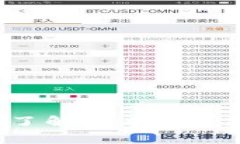 数字藏品钱包的退货流程通常涉及几个