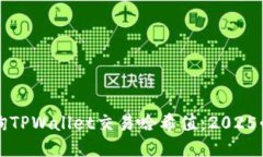 如何查询TPWallet交易哈希值：2025必看指