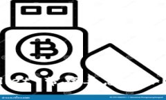 立即处理：TPWallet 带病毒怎么办？20
