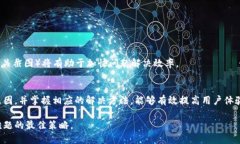 在使用TPWallet或任何其他数字钱包时，