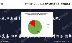 要将Gate（例如Gate.io交易所）上的资产