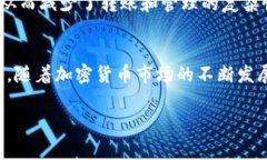 关于TPWallet的手续费问题，以下是详细