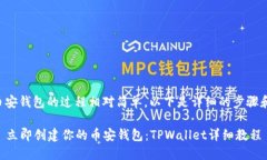 创建币安钱包的过程相对简单，以下是