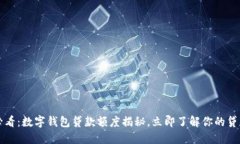 2025必看：数字钱包贷款额度揭秘，立