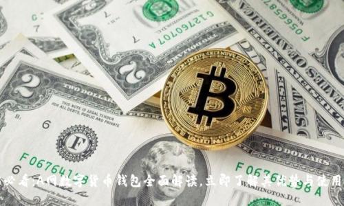 2025必看:A网数字货币钱包全面解读,立即了解其优势与使用技巧!