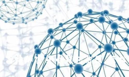 立即下载2025必看高清加密货币钱包截图,轻松管理您的数字资产!
