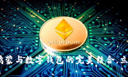2025必看:华为鸿蒙与数字钱包的完美结合,立即体验智慧生活!