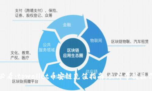 2025必看:tpwallet币安链充值指南,立即掌握操作技巧!