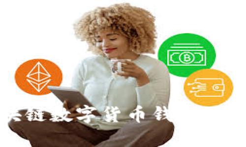 2025必看:区块链数字货币钱包DCDEb的全面指南