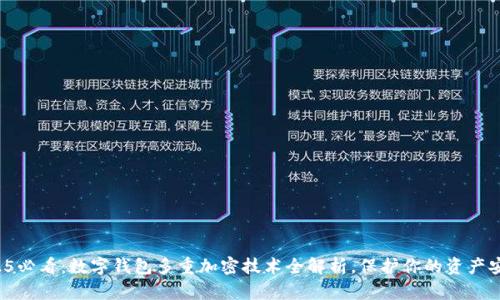 2025必看:数字钱包多重加密技术全解析,保护你的资产安全!