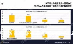 截至到2023年10月，TPWallet 是一款为用户