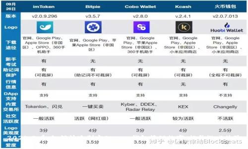 2025必看:如何快速制定Steam钱包管理数字,提升游戏体验
