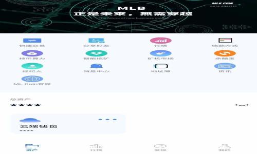 立即了解TPWallet数据代币：2025必看数字资产投资机会