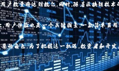 区块链钱包无疑是一个值得关注的重要方向。区块链技术随着数字货币和去中心化应用的迅猛发展而变得越来越重要，因此，区块链钱包的需求也在不断增加。

什么是区块链钱包？
区块链钱包是一种数字钱包，用于存储、发送和接收加密货币。与传统的钱包不同，区块链钱包并不存储实际的币，而是保存与区块链网络交互所需的私钥和公钥。私钥是用来签名交易的，而公钥则是人们用来向您发送数字货币的地址。

区块链钱包的分类
区块链钱包主要分为三大类：热钱包、冷钱包和硬件钱包。
热钱包是在线钱包，方便快捷，适合频繁交易。然而，它们的安全性较低，容易受到黑客攻击。冷钱包则是离线存储，虽然安全性高，但使用上不够方便，适合长期持有者。硬件钱包则是一种物理设备，结合了热钱包和冷钱包的优点，安全性极高，非常适合大量投资者。

区块链钱包的优势
区块链钱包的优势在于其安全性、便捷性和去中心化。首先，区块链钱包使用密码学技术加密用户资产，降低了资产被盗的风险。其次，区块链钱包用户可以随时随地通过网络访问他们的资产，极大地方便了交易。此外，去中心化的特性使得用户能够完全控制自己的资产，不受中介机构的干预。

市场需求与趋势
随着全球对加密货币的认可不断提升，区块链钱包的市场需求也在持续增长。根据市场研究，预计到2025年，区块链钱包的用户数量将达到数亿。同时，随着区块链技术的发展，钱包的功能也在不断增加，例如支持多种数字资产、去中心化金融（DeFi）应用集成等。

如何选择合适的区块链钱包
选择合适的区块链钱包时，有几个关键因素需要考虑。首先，安全性是最重要的，应选择加密技术高、社区评价好的钱包。其次，用户体验也是一个关键因素，一款简单易用的钱包能够提升用户的使用体验。此外，功能的多样性也是值得关注的，能够支持多种加密资产的钱包更具吸引力。

结语
综上所述，区块链钱包无疑是未来金融技术的重要发展方向。随着技术的不断成熟，区块链钱包将在数字经济中扮演愈发重要的角色。为了把握这一机遇，投资者和开发者应密切关注市场变化，及时调整策略，以应对未来的挑战和机遇。

2025必看：区块链钱包的未来与趋势解析