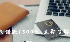 2025必看：数字钱包借款1500元，立即了