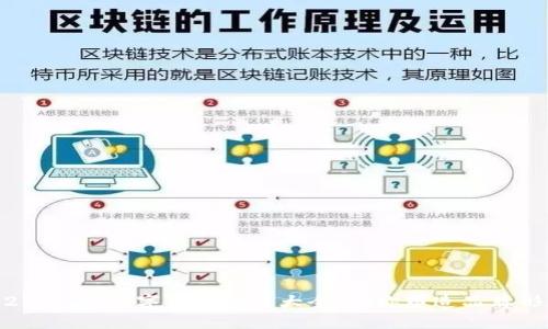 2025必看:数字钱包取名大全,助你塑造品牌形象!