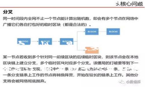 由于私钥是访问和控制加密货币钱包的唯一凭证，因此如果你只有私钥而想要恢复TP Wallet（或任何加密货币钱包），可以按照以下步骤进行操作。请注意，在进行任何操作之前，确保你的私钥保存在一个安全的地方，不要与他人分享。

### 步骤一：下载并安装TP Wallet

首先，你需要在手机或者电脑上下载并安装TP Wallet。你可以在相应的应用商店（如Google Play或Apple App Store）找到应用，或通过其官方网站下载。如果你已经安装了TP Wallet，确保它是最新版本，以避免可能的兼容性问题。

### 步骤二：选择“恢复钱包”选项

打开TP Wallet之后，你通常会看到一个选项来“创建新钱包”或“恢复钱包”。点击“恢复钱包”。这个选项允许用户通过私钥或者助记词来恢复他们的加密钱包。

### 步骤三：输入私钥

在恢复钱包的页面上，系统会要求你输入私钥。请确保你的私钥是完整的，且没有多余的空格。私钥通常是一串字母和数字，包含特定格式的信息。输入私钥时要小心，因为任何错误的输入都可能导致无法恢复钱包。

### 步骤四：确认并恢复钱包

输入私钥后，系统可能会要求你确认一下信息，确保你输入的私钥是正确的。确认无误后，点击“恢复”或者“确认”按钮。这个过程可能需要几秒钟到几分钟的时间，具体取决于网络状况和钱包的系统性能。

### 步骤五：访问你的资产

一旦成功恢复钱包，你应该能够看到原本在钱包中的所有资产。这时候，建议你在应用内创建一个强密码并启用双重认证（如果支持），以增加你钱包的安全性。此时，你的低资产或者未交易的数字货币都应能正常显示。

### 步骤六：备份恢复信息

钱包恢复后，务必做好备份工作。虽然你已经成功恢复了钱包，但建议你将私钥安全地存储在离线或更安全的地方。此外，TP Wallet通常会提供助记词（12-24字）作为备份，确保将此助记词记录下来，存放在一个安全的地方，以备不时之需。

### 注意事项

尽管私钥是恢复钱包的重要信息，但在使用过程中请务必小心。他人获取你的私钥将会导致你的资产被欺诈性转移。此外，务必定期检查你的钱包活动，并对任何可疑交易保持警惕。如果你发现有不可识别的活动，及时采取措施，比如更换钱包或联系相关支持。

### 总结

成功恢复TP Wallet只需几个简单步骤，从下载应用开始，输入私钥、确认信息，到最终访问你的数字资产。在此过程中，安全性是最重要的，因此一定要妥善管理和备份你的私钥以及其他恢复信息。通过合理的操作，你将能够安全地访问和管理你的加密资产。

如果在任何步骤中遇到问题，可以参考TP Wallet的官方指南，或者在他们的社区和支持渠道寻求帮助。保持对信息的关注，将有助于你更好地管理和享受数字货币的世界。