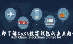 2025必看：立即了解Cash数字钱包的未来