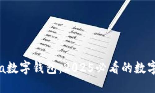 立即了解Mana数字钱包:2025必看的数字资产管理工具
