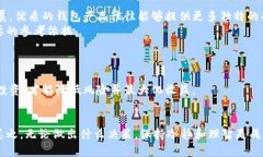 投资TPWallet（也称为TPWallet.io），需要