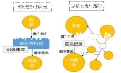   如何选择2025年最佳区块链钱包开发外