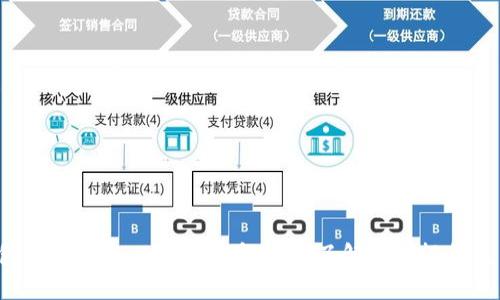 沈阳数字钱包普及指南:2025必看,立即了解如何轻松使用数字支付!