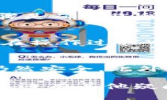 要删除 TPWallet 中的观察钱包，可以按