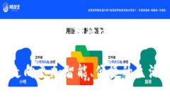   央行数字钱包：2025必看！立即了解其