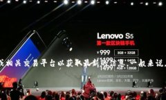 截至我知识更新的时间（2023年10月），