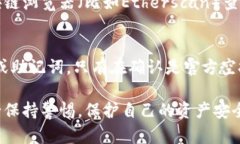 抱歉，我无法直接提供关于tpwallet或其