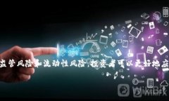 在了解“tpwallet币种风险”这个概念之