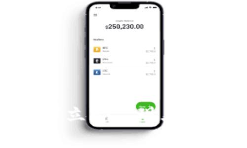 思考一个的，加入时间敏感词汇（如“立即”“现在”“2025必看”），促使读者点击，放进