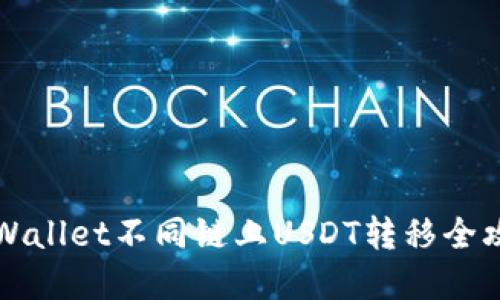 2025必看：TPWallet不同链上USDT转移全攻略，立即掌握！