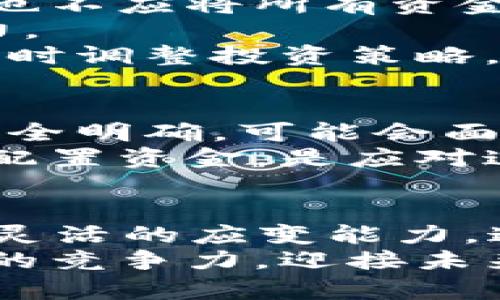 baioti2025必看：立即了解加密钱包上新币的最新趋势与投资机会/baioti  
加密钱包, 新币, 投资机会, 区块链/guanjianci  

引言
随着区块链技术的快速发展和加密货币市场的不断演变，越来越多的投资者开始关注加密钱包的新币上线情况。2025年即将来临，这一年可能将成为数字货币投资的一个关键转折点。因此，了解加密钱包上新币的趋势以及如何利用这些机会，不仅能帮助投资者把握市场脉搏，也可以提高投资的成功率。

加密钱包的重要性
在进入新币投资之前，首先要了解加密钱包的基本功能及其在加密货币生态系统中的关键角色。加密钱包是用于存储、发送和接收加密货币的工具。根据其功能的不同，加密钱包可以分为热钱包和冷钱包两种类型。热钱包连接互联网，方便日常交易，而冷钱包则在没有网络连接的情况下安全存储资产。
由于安全性和便捷性，许多投资者更倾向于使用知名度高且安全性可靠的加密钱包。最新发布的新币往往会首先在这些钱包上架，因此选择一个优秀的加密钱包是投资于新币的基础。

2025年新币的趋势
进入2025年，币圈将会迎来一波新的创新潮流。从去中心化金融（DeFi）到非同质化代币（NFT），新币的推出将会与当前的科技前沿紧密相连。这不仅加速了币种的多样化，也为投资者提供了更加丰富的选项。根据行业分析，预计将会有多个创新项目在2025年推出，其中包括基于人工智能、物联网（IoT）及可再生能源等领域的应用。
此外，随着市场对环保和可持续发展关注的增强，许多新币将会以绿色概念为卖点，吸引那些有相关价值观的投资者。

选择适合的新币
那么，作为投资者，我们应该如何选择适合的新币呢？首先，深入研究项目团队及其背景非常关键。有时候，一个成功的新币背后往往是由行业内经验丰富的团队所推动的。其次，查看白皮书也是不可或缺的一步，白皮书中详细描述了项目的目标、技术实现及未来发展规划。如果一个项目缺乏透明度，投资风险会大幅上升。
此外，社区支持也十分重要。活跃的社区往往意味着对项目的信任及更好的发展潜力。通过社交媒体、论坛及专门的讨论群体，可以了解其他投资者对该币种的看法和预期，从而更好地做出投资决策。

加密钱包中的新币投资策略
在了解新币的趋势和选择合适的项目之后，制定有效的投资策略也显得至关重要。首先，分散投资是降低风险的有效手段。即使是对新币十分看好的投资者，也不应将所有资金都集中在一两个项目上。通过分散投资，可以在一定程度上降低风险，增加收益的机会。
此外，合理设定投资额度也是一个重要的策略。对新币的投资金额不宜过大，尤其是在这些币种尚未经过市场充分检验的情况下，应保持合理的风险承受能力。
最后，持续关注市场动态也是非常必要的。区块链行业发展迅速，每日都有大量信息涌入市场。保持敏锐的洞察力，定期跟踪新币的走势与市场变化，有助于随时调整投资策略。

风险与挑战
当然，我们也不能忽视新币投资所面临的风险。市场波动性剧烈，价格可能在短时间内出现大幅变化。此外，由于新币往往处于早期阶段，法律监管环境尚未完全明确，可能会面临政策风险。
在技术层面上，许多新币可能还没经过严格的安全审计，这使得投资者面临潜在的黑客攻击等风险。因此，实施严格的选择标准、及时调整投资策略以及合理配置资金，是应对这些风险的有效方式。

总结
随着2025年的临近，加密钱包上新币的投资机会将会越来越多。对于投资者而言，抓住这一波新机会不仅需要敏锐的市场洞察力，也需要全面的知识储备和灵活的应变能力。通过选择合适的加密钱包，深入研究新币项目，并制定有效的投资策略，投资者可以在这个瞬息万变的市场中把握先机。
希望本文能为读者提供有价值的信息，帮助更多投资者在加密货币市场中实现财富的增长。因此，马上行动起来，关注新币动态，提升自己在加密货币投资中的竞争力，迎接未来的挑战！