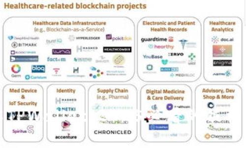 立即了解TPWallet：2025必看的饭桶链新机遇