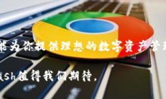文章得出数据=＂区块链钱包Kcash - 20