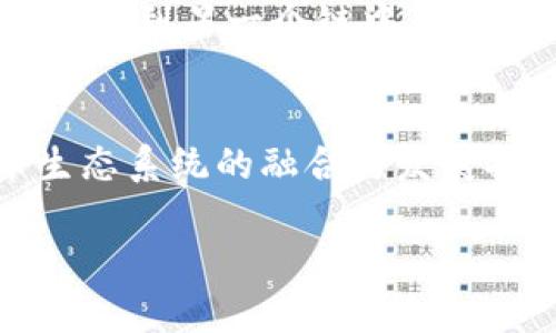 在TP Wallet中进行USDT的跨链转账是一个相对简单的过程。以下是详细的步骤及相关的说明。

什么是TP Wallet？
TP Wallet是一款多链钱包，支持多种数字货币和代币的存储、发送和接收。它的界面友好，并且支持跨链转账，方便用户在不同区块链之间进行资产转移。其中，USDT作为一种广泛使用的稳定币，常常在不同的区块链上流通，例如Ethereum (ERC20)、Tron (TRC20)、Binance Smart Chain (BEP20)等。尽管过程简单，但用户在操作时还需谨慎，以确保资金安全。

跨链转账前的准备工作
在进行跨链转账之前，用户需要确保以下几个方面已准备妥当：
ul
  li确保钱包内有足够的USDT余额，以覆盖转账金额及相关的网络手续费。/li
  li了解要转账的目标链，以及目标链的USDT接收地址必须是相应链上的地址（例如，从Ethereum转到Tron时，需要提供Tron链上对应的USDT地址）。/li
  li保持TP Wallet应用程序为最新版本，以保证跨链功能的顺畅运行。/li
/ul

TP Wallet跨链转账USDT的步骤
接下来，我们来详细了解如何在TP Wallet中进行USDT的跨链转账。

h4步骤1：打开TP Wallet/h4
首先，确保您已在设备上安装TP Wallet应用。打开应用后，登录到您的账户。您将能够看到您的资产和各类功能。

h4步骤2：选择USDT资产/h4
在TP Wallet的主界面中，找到您的USDT资产。点击进入USDT的资产页面，您将看到关于该资产的概况及操作选项。

h4步骤3：选择“发送”或“转账”功能/h4
在USDT资产页面，找到“发送”或“转账”的选项。点击后，您将被引导到一个新页面，您可以在这里输入接收地址和转账金额。

h4步骤4：输入接收地址/h4
在接收地址框中，您需要输入目标链上USDT接收地址。请务必检查该地址的正确性，确保它与你要转账的链相匹配。例如，如果您正在从Ethereum网络转账，请确保输入的是一个Ethereum地址。如果地址错误，您可能会失去资金。

h4步骤5：选择跨链转账/h4
在输入金额之前，用户需要注意选择“跨链转账”或类似选项，以确保资金能够在不同链之间转移。在某些情况下，该选项可能会在发送金额的下方出现。

h4步骤6：输入转账金额/h4
在转账金额框中，输入您想要转账的USDT数量。在某些情况下，系统会提示您需要支付一定的网络手续费，请确保您的余额能够覆盖这些费用。

h4步骤7：确认转账信息/h4
在您填写完所有信息后，TP Wallet会展示您所输入的转账信息，包括接收地址和金额。请仔细检查这些信息，确保一切无误后再进行下一步。

h4步骤8：输入交易密码/h4
为了确保账户安全，您需要输入交易密码或进行其他形式的身份验证。这一步骤是保护您的资金不被未经授权的操作的重要环节。

h4步骤9：完成转账/h4
确认所有信息及密码后点击“确认”或“发送”按钮，您的USDT将会开始跨链转账的过程。根据网络的拥堵情况，转账时间可能会有所不同。

转账后的注意事项
一旦转账完成，您可能需要稍等一段时间，才能在目标链的钱包中看到USDT的额度变化。一般来说，您可以通过区块链浏览器来查找转账的状态，以确认其是否成功。此外，确保您关注钱包的通知和交易历史，以便及早发现任何问题。

常见问题解答

h4问题1：转账失败怎么办？/h4
如果跨链转账失败，首先检查接收地址是否正确。其次，确认您钱包中的余额是否足够支付手续费。如果问题依然存在，您可以联系TP Wallet的客户支持获得进一步帮助。

h4问题2：是否可以撤销转账？/h4
一旦区块链网络确认了交易，转账是不可逆的。在发送之前，请务必检查所有信息，以避免错误。

h4问题3：跨链转账的手续费是多少？/h4
手续费根据不同链和网络状况而变化。用户在进行转账前，TP Wallet会显示具体的费用信息，确保用户能够知晓需支付的费用。

总结
在TP Wallet中进行USDT的跨链转账并不复杂，但用户需要保持谨慎，确保输入的每一个信息都是准确无误的。通过遵循上述步骤，您将能够轻松地将USDT资产从一个链转移到另一个链中，享受更加便捷的数字货币交易体验。

未来展望
随着区块链技术的发展，跨链转账的功能也会不断得到改善。用户将能够以更快的速度和更低的成本在不同链之间进行交易。这不仅提升了用户体验，也为整个加密货币生态系统的融合与发展提供了新机遇。

希望以上内容能帮助您在TP Wallet中顺利进行USDT的跨链转账！如果您有任何进一步的问题或需求，欢迎随时与我们联系。