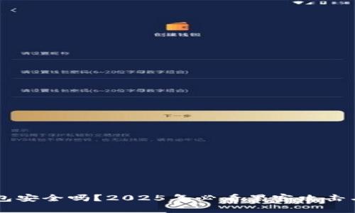 区块链钱包安全吗？2025年必看黑客攻击与防护指南