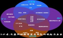 2025必看：巴基斯坦数字货币钱包的崛