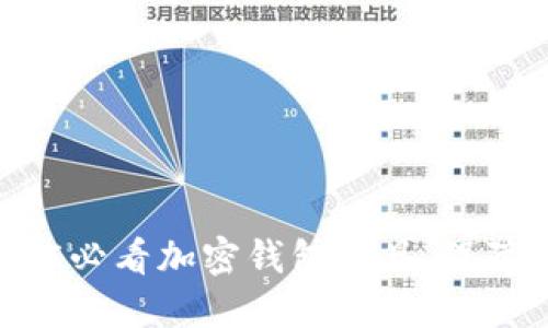 立即下载：2025必看加密钱包工具，保障你的资产安全