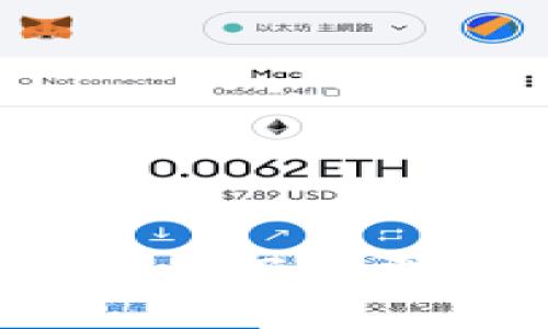 2025必看!央行数字钱包官方下载平台指南,立即掌握最新动向