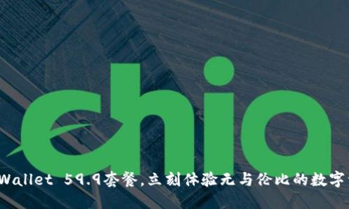 2025必看:TPWallet 59.9套餐,立刻体验无与伦比的数字资产管理服务!