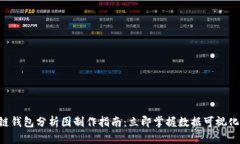 区块链钱包分析图制作指南：立即掌握