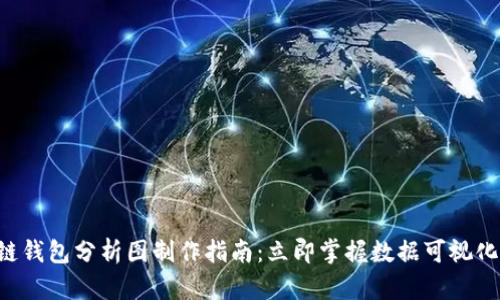 区块链钱包分析图制作指南：立即掌握数据可视化技巧！