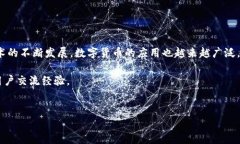 要将TPWallet中波场链（Tron）的U（USDT）