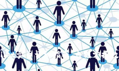 2025必看:TPWallet卖币详细指南,立刻掌握数字资产交易技巧!